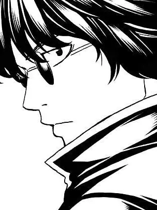 skidakara의 사카모토 타츠마