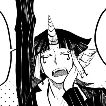 Profile image of ポロちゃん