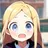 ひなつ