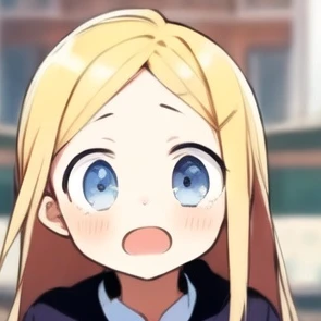 ひなつ