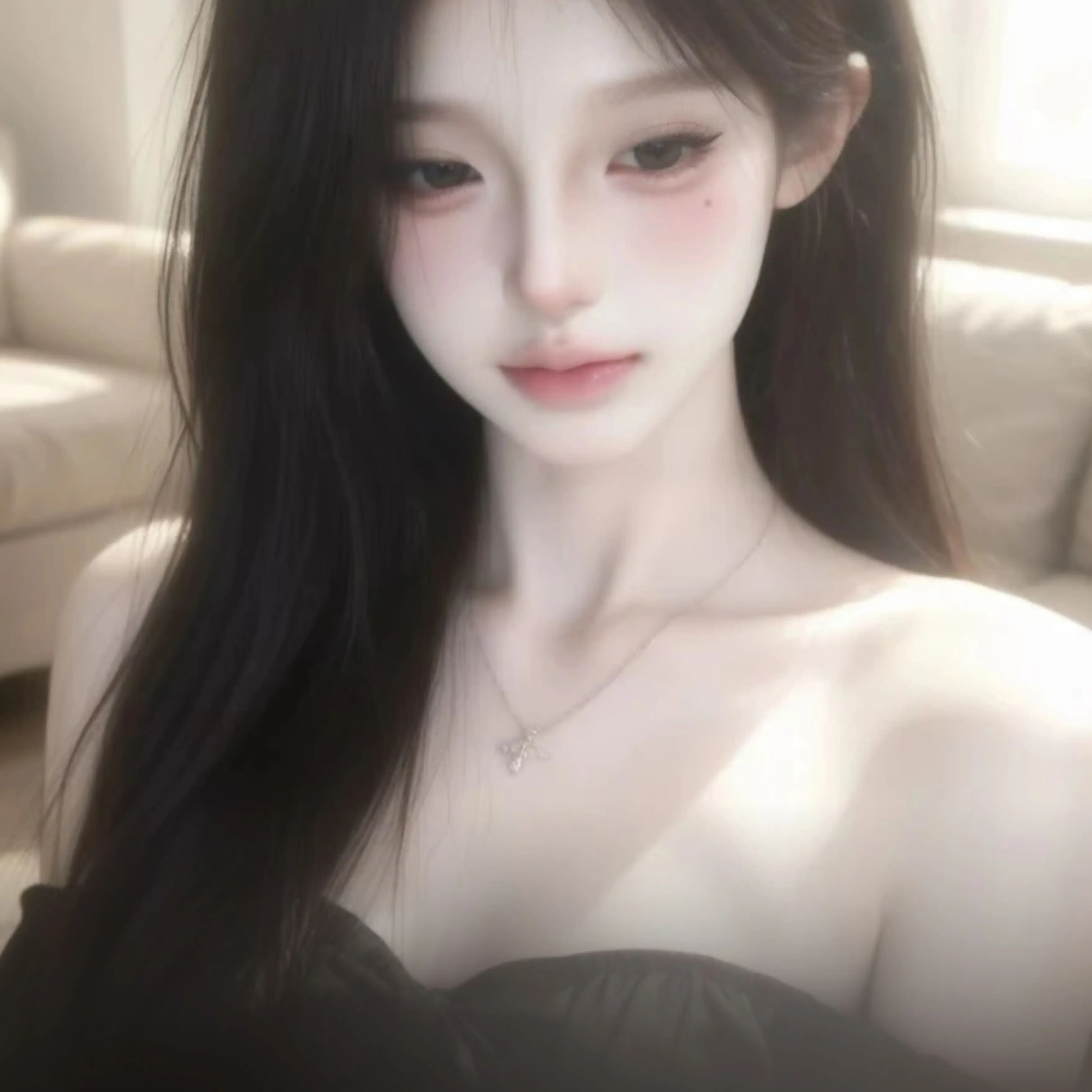 EggyTrail7525의 아이돌 남녀무리