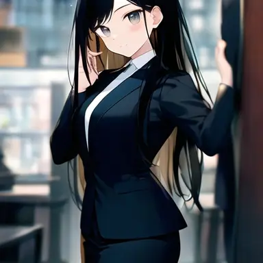 Profile image of 彩彰
