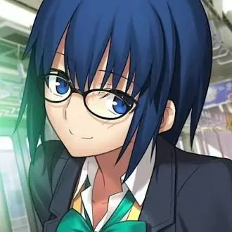 Profile image of シエル
