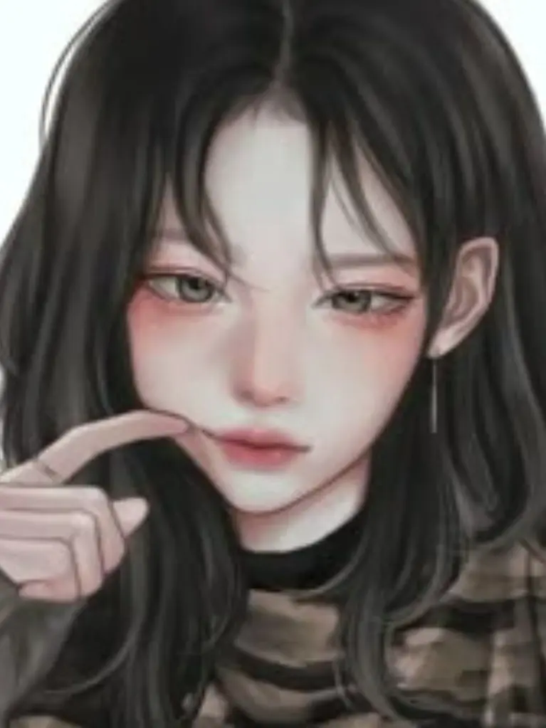 HuskyDay4127의 제타고 남녀무리+여우