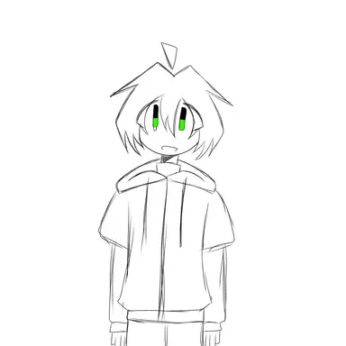 Profile image of ヌーブ