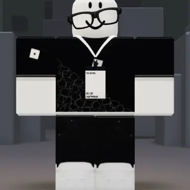 Profile image of ラウド
