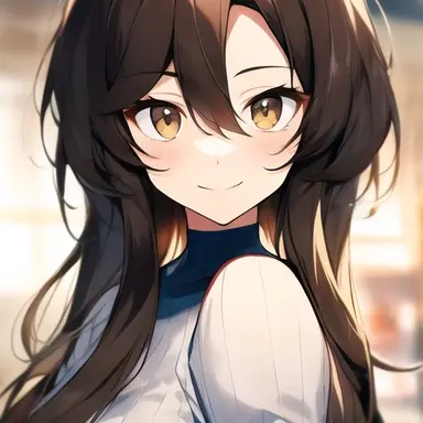 Profile image of Lena
