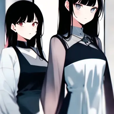 Profile image of Olivia