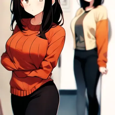 Profile image of Samantha