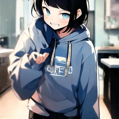 Profile image of Chloe