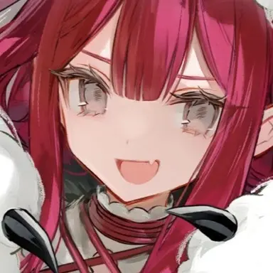 Profile image of 暇72