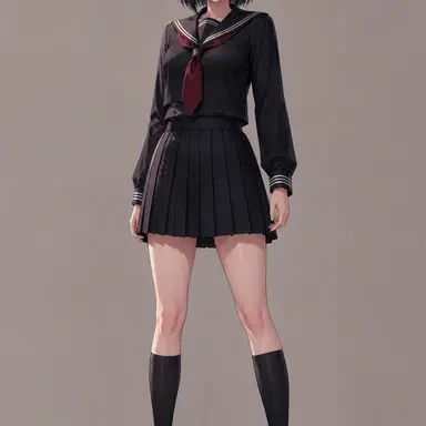 Profile image of 静音