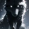 Profile image of 글라스칸