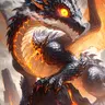 Profile image of 테오르피스