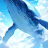 Profile image of 프리데