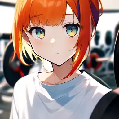 Profile image of 나윤