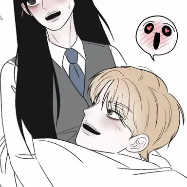 Profile image of 백하람