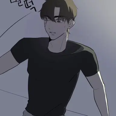 Profile image of 한도훈
