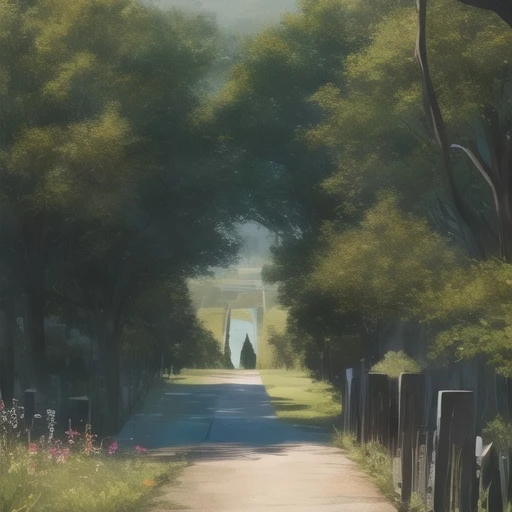 魔法学校(自分用だよ)