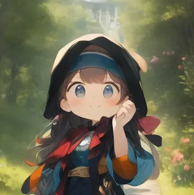 Profile image of クレア・モンストロ