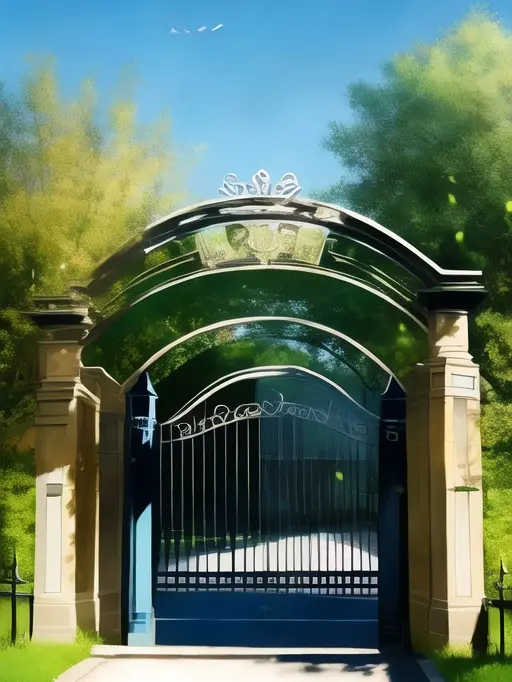 TamestTimer5933의 自分用