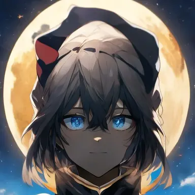 Profile image of タルタロス・デイモン