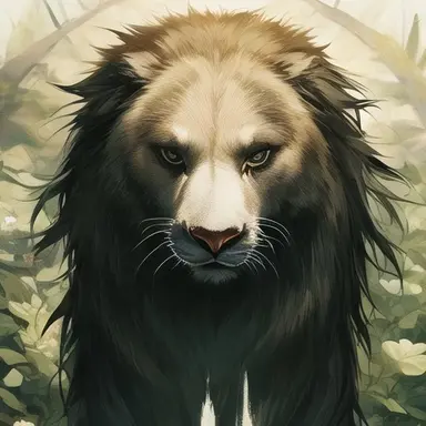 Profile image of バジル