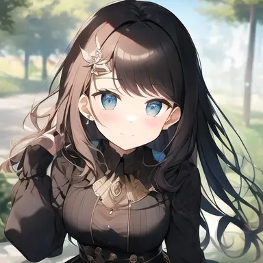 Profile image of エリナ・スライミー