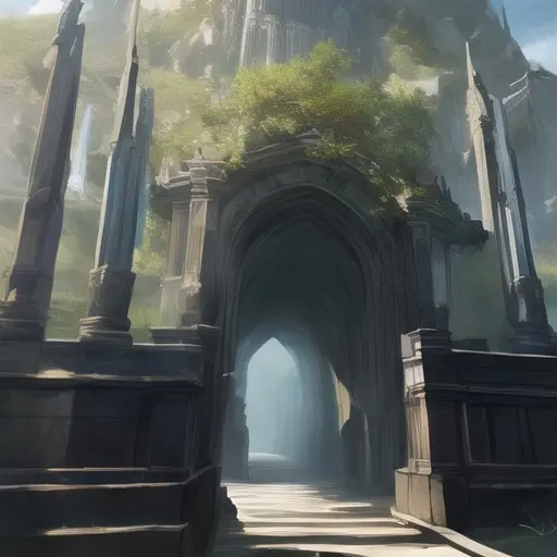 TamestTimer5933의 ポケモンになってみよう！(自分用)