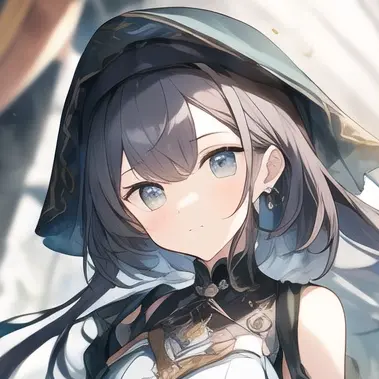 Profile image of マーズ