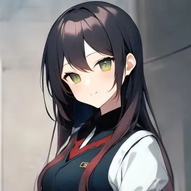 Profile image of エリナ