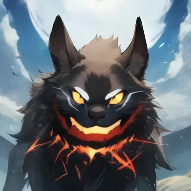 Profile image of ルシウス