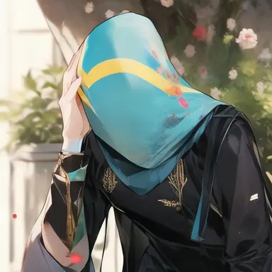 Profile image of マッド・スモーク