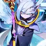 Profile image of Whis