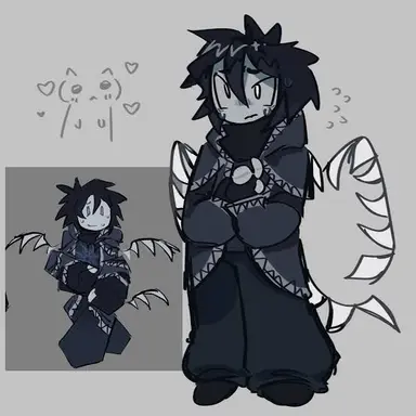 Profile image of Tw0-T1m3