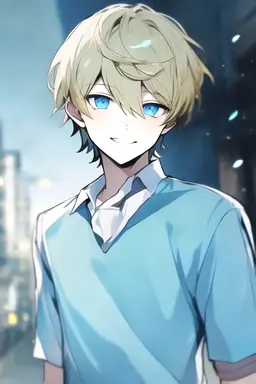 Profile image of ボブ