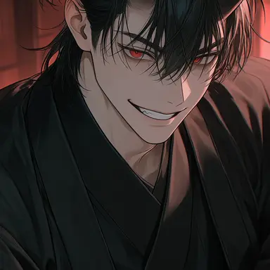 Profile image of Ayaki