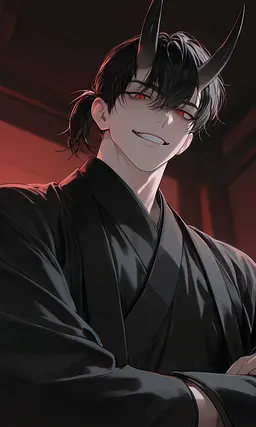 Profile image of Ayaki