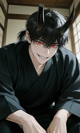 Profile image of Ayaki