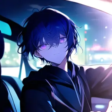 Profile image of 七葵