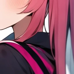 ハルカ