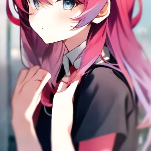 ろぶ