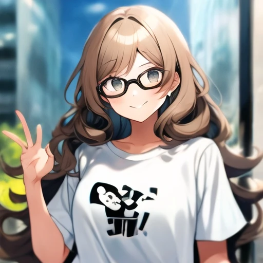 다희