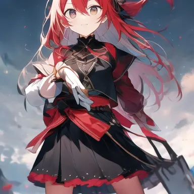 Profile image of Tsumugi Hatori