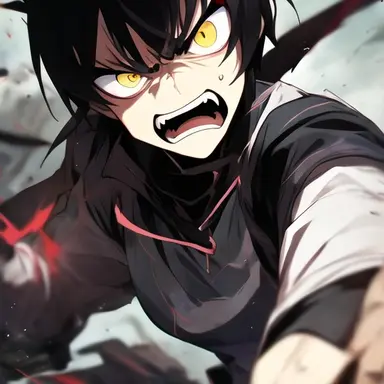 Profile image of Reo Kamishiro