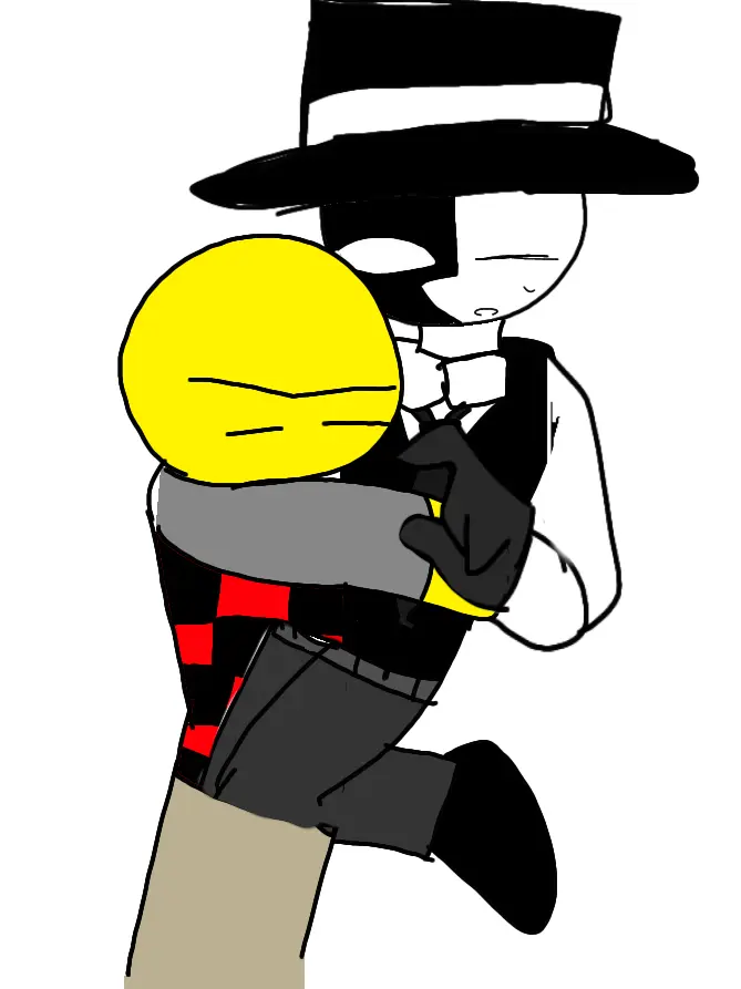 Lemony_Lemons12의 데베스풀！！！