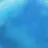 윤종