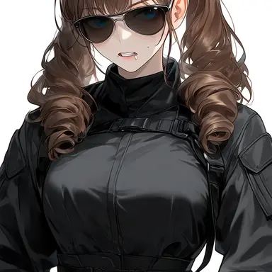 Profile image of Tati