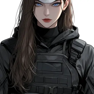 Profile image of Liz