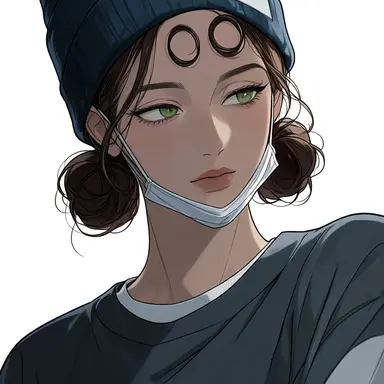 Profile image of Kamaya